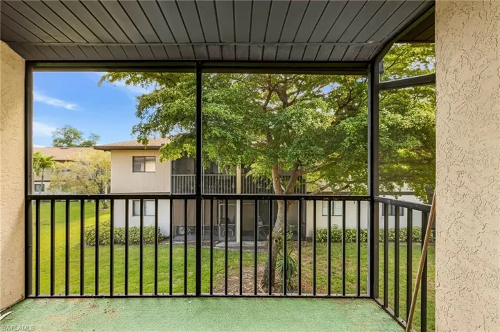 4790 S Cleveland  AVE, Fort Myers, FL 33907