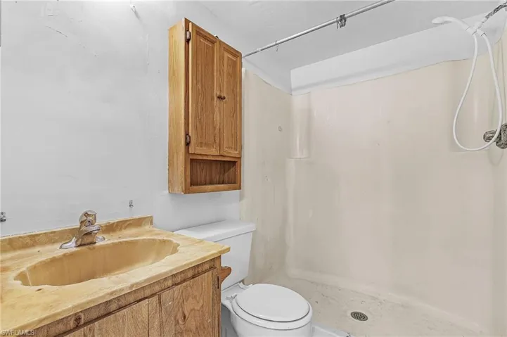 4790 S Cleveland  AVE, Fort Myers, FL 33907