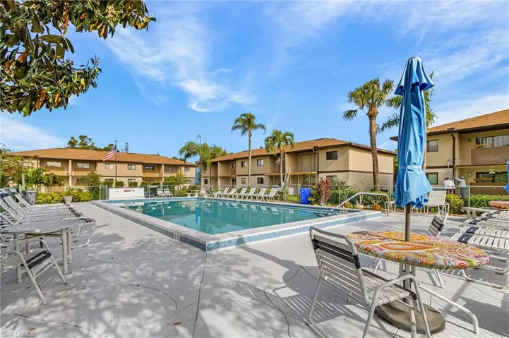 4790 S Cleveland  AVE, Fort Myers, FL 33907