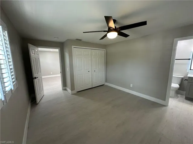 17394 Carnegie Cir 396, Fort Myers, Florida 33967