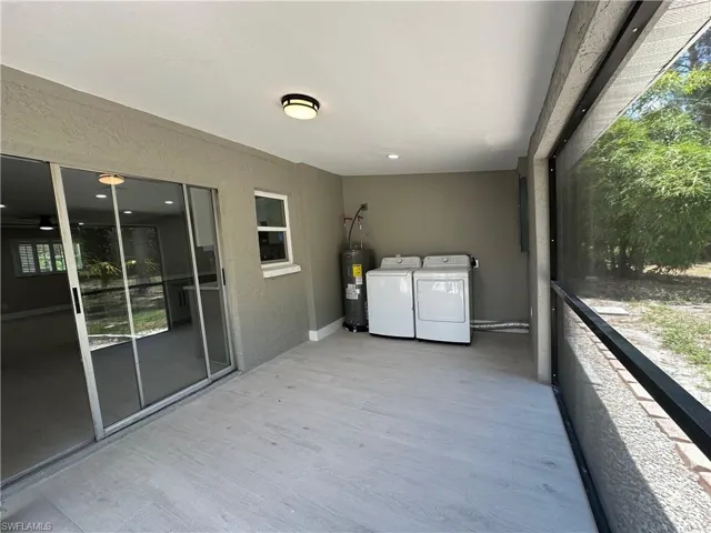 17394 Carnegie Cir 396, Fort Myers, Florida 33967