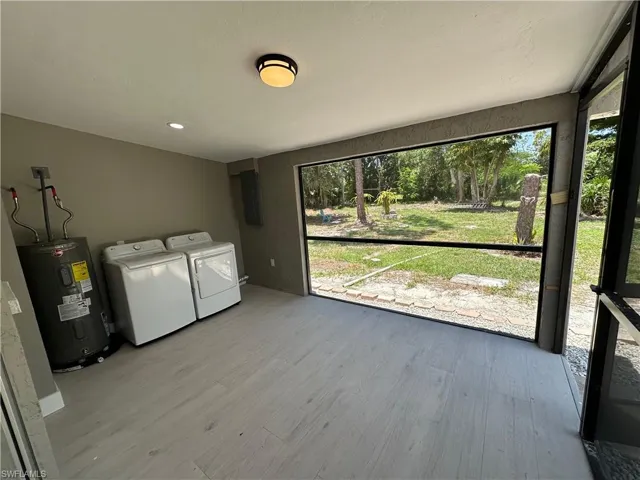 17394 Carnegie Cir 396, Fort Myers, Florida 33967