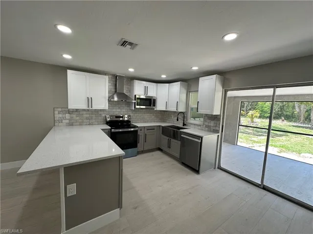 17394 Carnegie Cir 396, Fort Myers, Florida 33967
