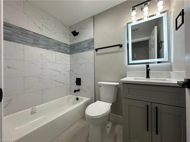 17394 Carnegie Cir 396, Fort Myers, Florida 33967