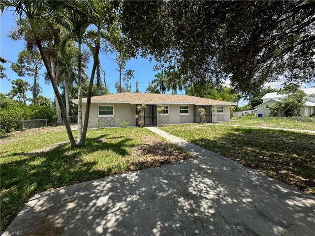 17394 Carnegie Cir 396, Fort Myers, Florida 33967