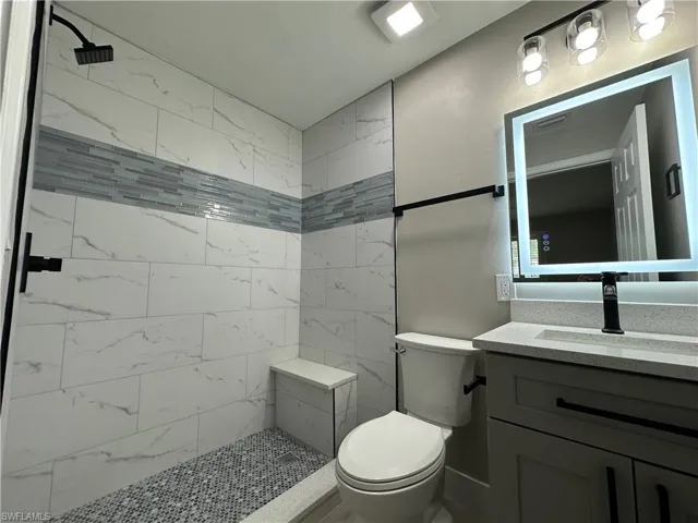 17394 Carnegie Cir 396, Fort Myers, Florida 33967