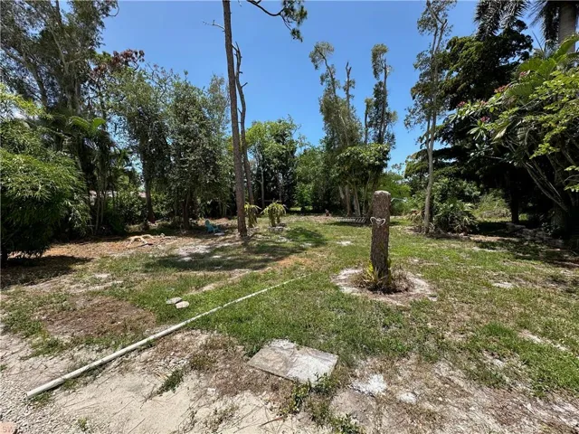 17394 Carnegie Cir 396, Fort Myers, Florida 33967