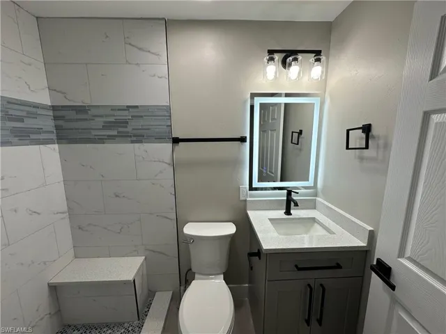 17394 Carnegie Cir 396, Fort Myers, Florida 33967