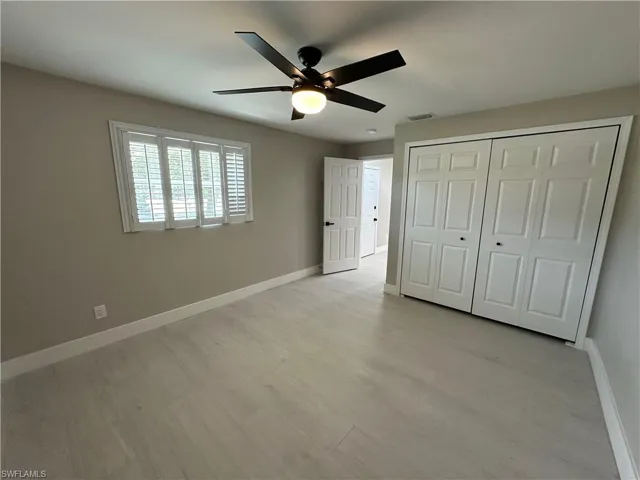 17394 Carnegie Cir 396, Fort Myers, Florida 33967