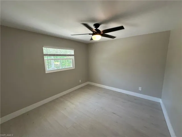 17394 Carnegie Cir 396, Fort Myers, Florida 33967