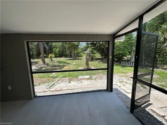 17394 Carnegie Cir 396, Fort Myers, Florida 33967