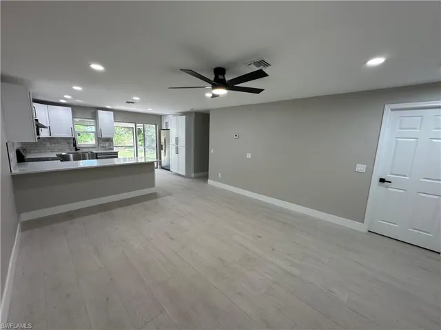 17394 Carnegie Cir 396, Fort Myers, Florida 33967