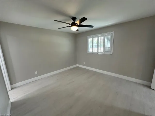 17394 Carnegie Cir 396, Fort Myers, Florida 33967