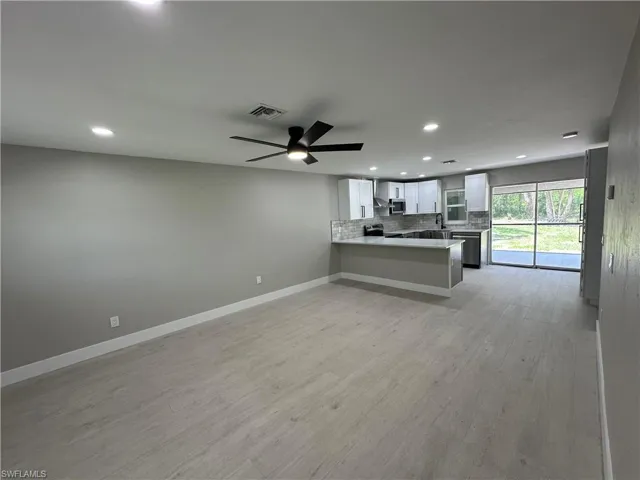 17394 Carnegie Cir 396, Fort Myers, Florida 33967