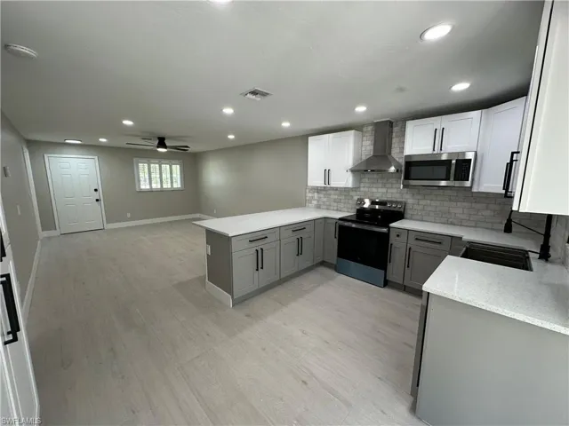17394 Carnegie Cir 396, Fort Myers, Florida 33967
