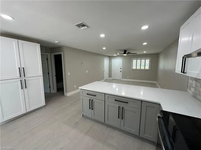 17394 Carnegie Cir 396, Fort Myers, Florida 33967