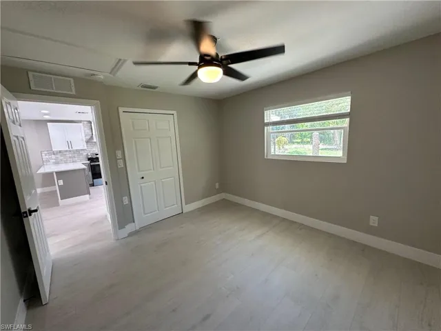 17394 Carnegie Cir 396, Fort Myers, Florida 33967