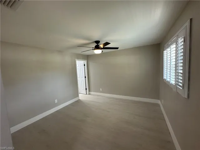 17394 Carnegie Cir 396, Fort Myers, Florida 33967