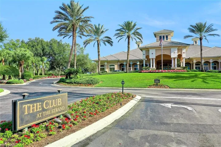 5954  Sand Wedge  LN, Naples, FL 34110