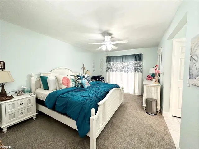 4563 Se 5th Pl 205, Cape Coral, Florida 33904