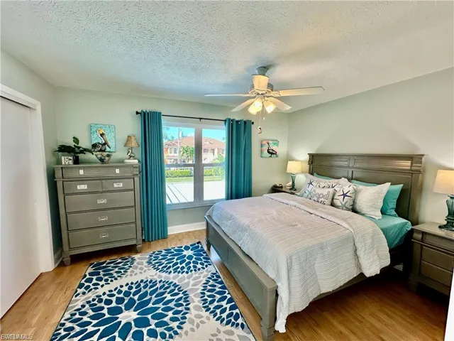 4563 Se 5th Pl 205, Cape Coral, Florida 33904