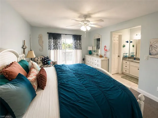4563 Se 5th Pl 205, Cape Coral, Florida 33904