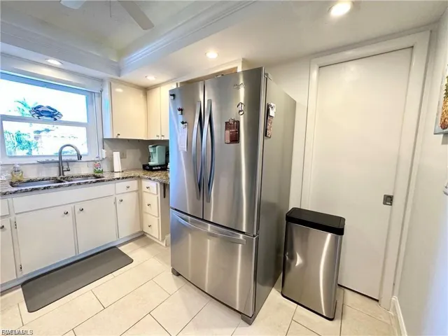 4563 Se 5th Pl 205, Cape Coral, Florida 33904