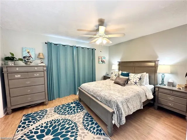 4563 Se 5th Pl 205, Cape Coral, Florida 33904