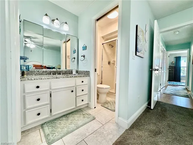 4563 Se 5th Pl 205, Cape Coral, Florida 33904