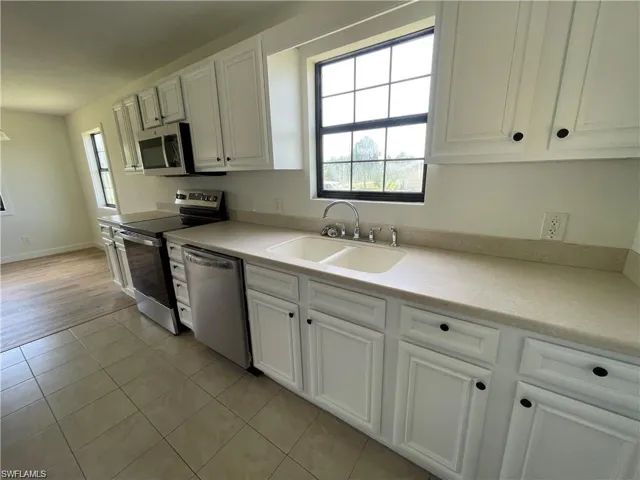 3820 20th St W, Lehigh Acres, Florida 33971