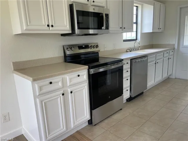 3820 20th St W, Lehigh Acres, Florida 33971