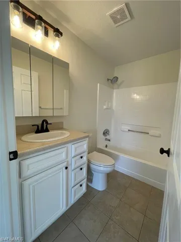 3820 20th St W, Lehigh Acres, Florida 33971