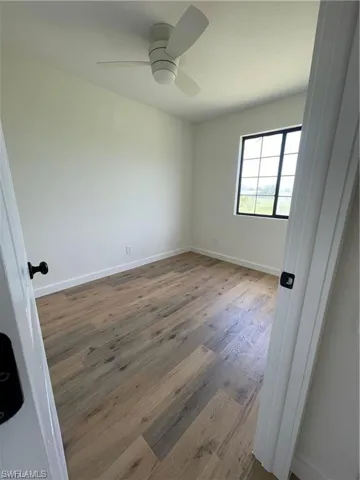 3820 20th St W, Lehigh Acres, Florida 33971