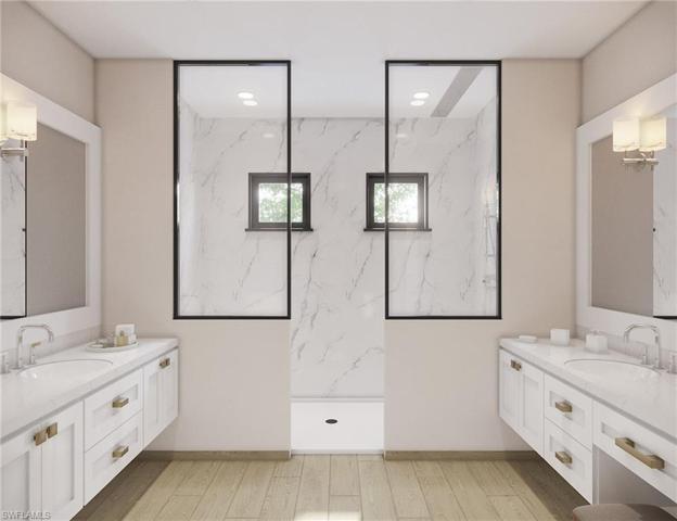 13  33rd NE AVE, Naples, FL 34120