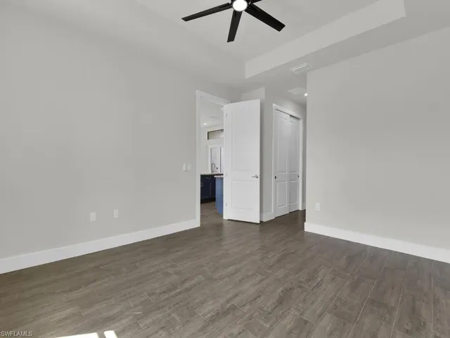4124 Nw 20th Ter, Cape Coral, Florida 33993