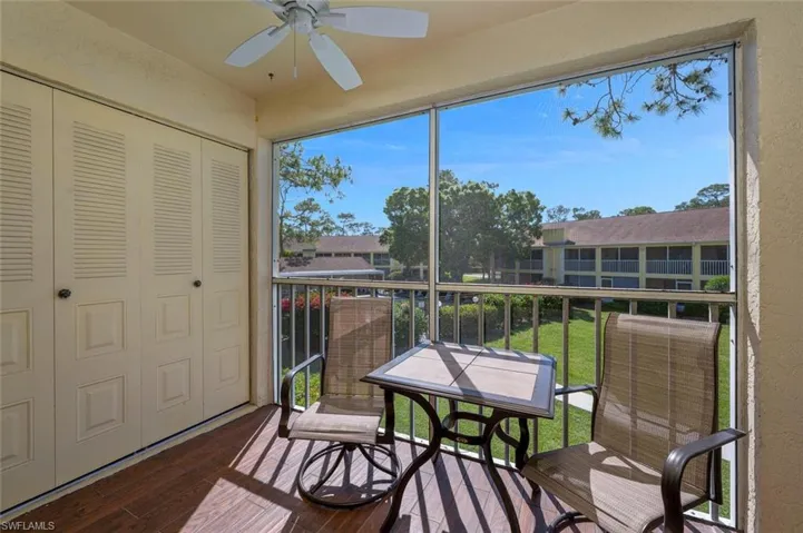 2670  Kings Lake  BLVD, Naples, FL 34112