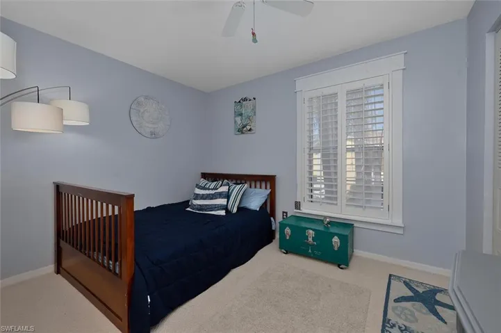 2670  Kings Lake  BLVD, Naples, FL 34112