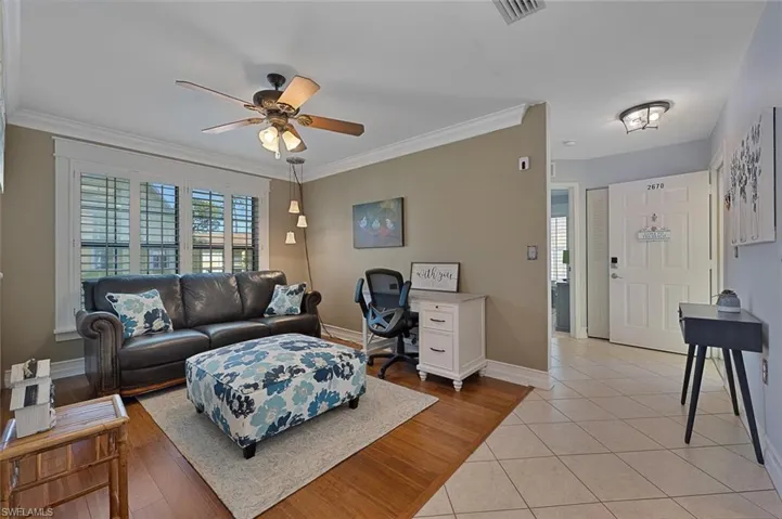 2670  Kings Lake  BLVD, Naples, FL 34112
