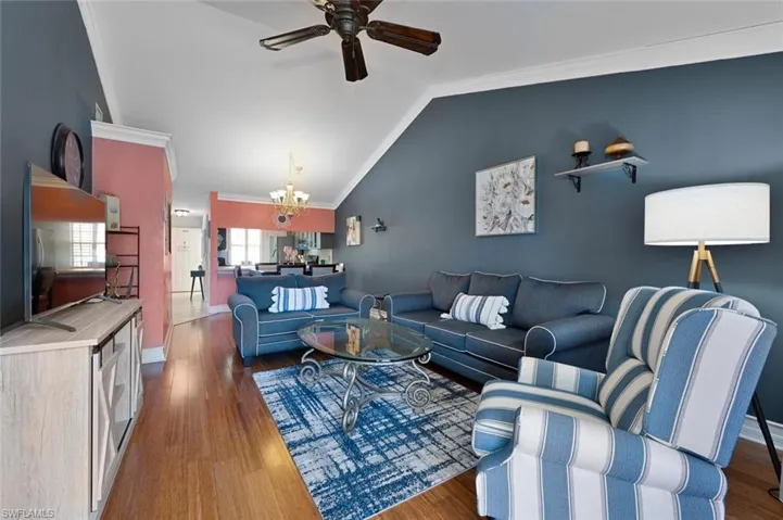2670  Kings Lake  BLVD, Naples, FL 34112