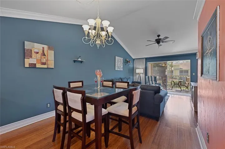 2670  Kings Lake  BLVD, Naples, FL 34112