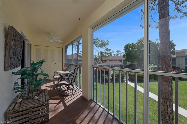 2670  Kings Lake  BLVD, Naples, FL 34112