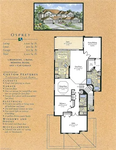 Plan