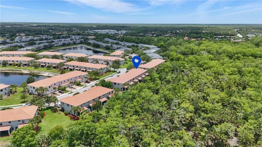 15298  Summit Place  CIR, Naples, FL 34119