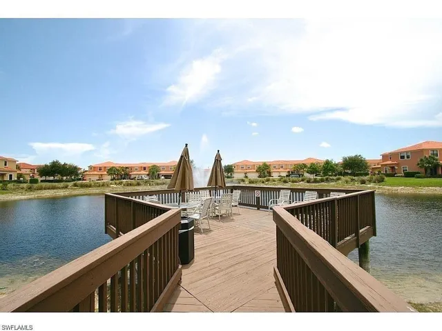 15298  Summit Place  CIR, Naples, FL 34119