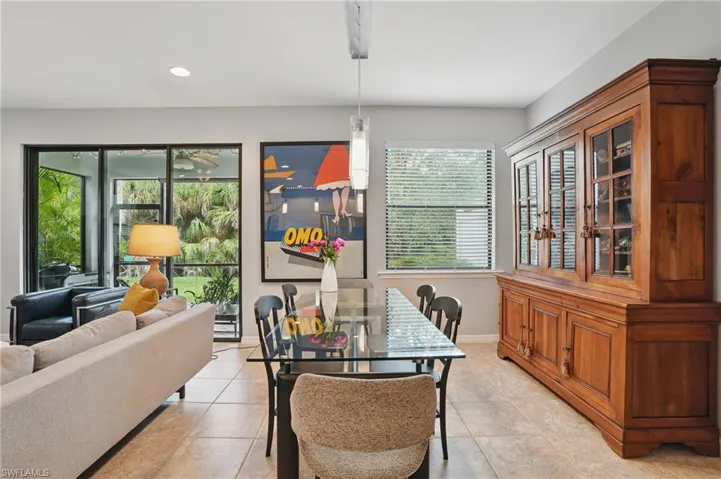 15298  Summit Place  CIR, Naples, FL 34119