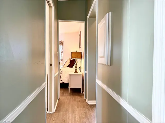 554 Cattleya Refuge 554, Naples, Florida 34114