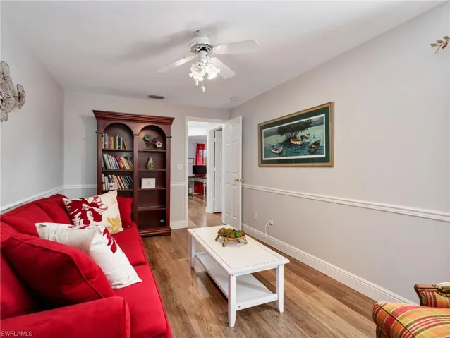 1256 Naples Lake Dr, Naples, Florida 34104