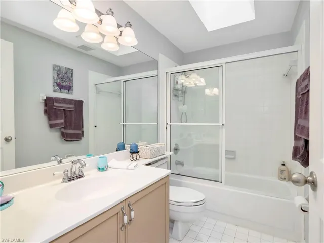 1256 Naples Lake Dr, Naples, Florida 34104