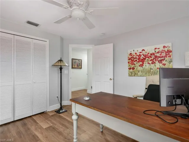 1256 Naples Lake Dr, Naples, Florida 34104