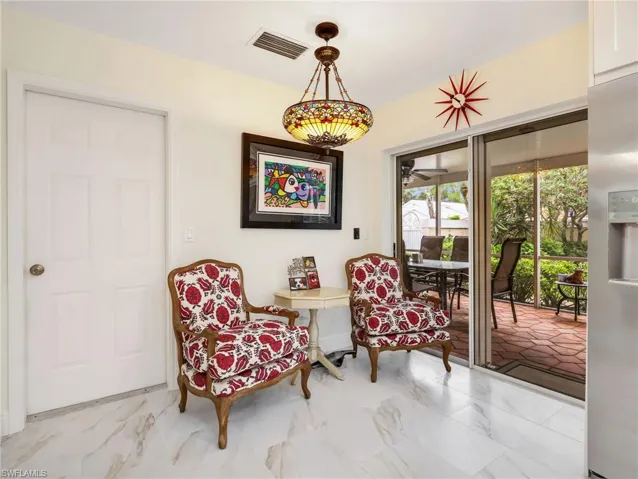 1256 Naples Lake Dr, Naples, Florida 34104